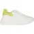 Högl Sparks dames sneaker