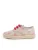 Pisamonas Sneakers  rood
