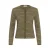 Damesvest Soaked in Luxury SLSpina