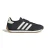 Baskets adidas Runvista