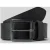 Lloyd Men’s Belts Riem met doornsluiting