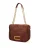 Custo Barcelona Schoudertas  bordeaux