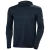 Hoodie Helly Hansen Tech