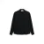 Shirt Armedangels Larisaana