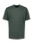 No Excess Shirt  donkergroen