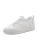 Tamaris Sneakers laag  wit