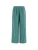 Haris Cotton Broek  riet