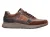 Australian Footwear Maurizio 15.1680.03 Sneakers