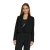 Korte blazer voor dames Nife