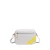 Tas Chabrand Freedom
