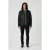 Ecoalf Crestonealf Jacket Black