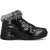 Skechers Uno rugged fiesty winter 168126/bbk