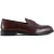 Walk London Putney Saddle Schoenen