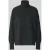 Vero Moda Regular fit coltrui met zijsplitten, model ‘DOFFY’