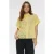 Nümph Numph nupalma sleeveless shirt 1031 popcorn