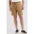 Dstrezzed Ds_noah Shorts Tigers Eye