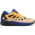 ACG Air Exploraid sneakers