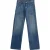 G-Star Judee carpenter loose denim