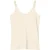 Summum Nice-3688 122 top reversible ivory