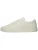 BLACKSTONE Sneakers laag ‘Crag Finn CG117’  lichtgrijs