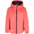 Trespass Kinder/kinder qikpac packaway jas