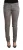 Grijze Skinny Jeans