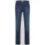 BRAX straight fit jeans van katoenmix model ‘Cadiz’