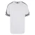 Oversized T-shirt Urban Classics Stripes Mesh