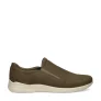 Ecco Irving instapschoenen