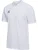 Hummel Poloshirt Hmlgo 2.0 Polo White-M