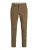JACK & JONES Chino ‘JJMarco JJFURY’  brokaat