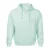 Hoodie Malfini Moon 420