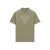 T-shirt Guess Big Triangle Embroidery