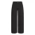 Damesjeans b.young Lydia Wide