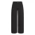 Damesjeans b.young Lydia Wide