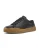 CAMPER Sneakers laag ‘  Terreno ‘  zwart