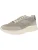 Filling Pieces Sneakers laag ‘Jet’  brokaat / grijs / taupe / donkergrijs