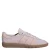 adidas Originals BRMD sneakers lila