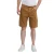 Korte Ragwear Merly
