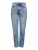 ONLY Jeans ‘VENEDA’  blauw / blauw denim