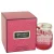 Jimmy Choo Blossom Edp Spray 60ml.