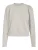 Peppercorn Sweatshirt ‘Dicette’  beige