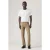 Levi’s 511™ Slim Jeans