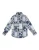 Shirt Paisley