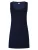 ze-ze Top ‘Riley 362’  navy