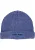 Karl Kani Muts  blauw / zwart