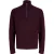 Jack & Jones 12259664 blamilano