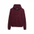 Dames Hoodie Superdry
