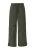 QS Broek  olijfgroen