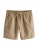 Next Broek  brokaat